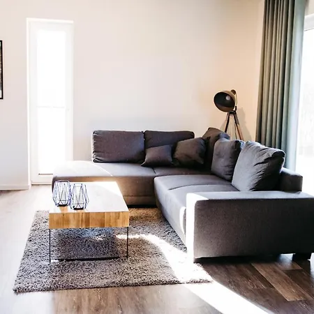 Haus Am Diemelufer - Natur Pur, Private Sauna - Der Luxus Der Stille Heringhausen Zewnętrze zdjęcie