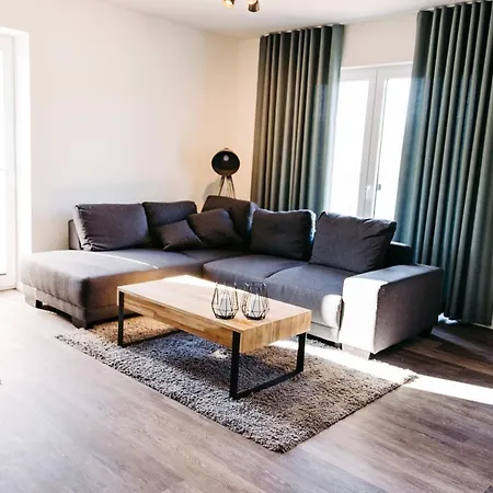 Haus Am Diemelufer - Natur Pur, Private Sauna - Der Luxus Der Stille Heringhausen Zewnętrze zdjęcie