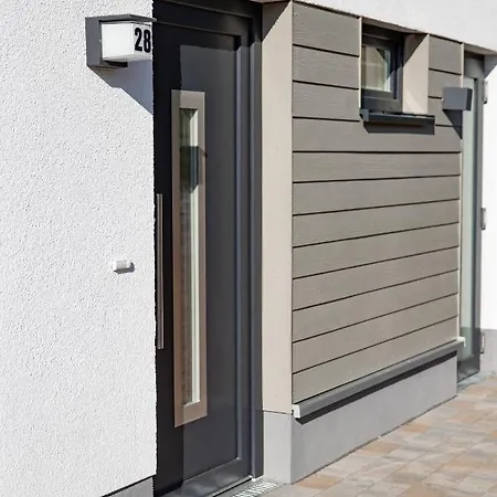 Haus Am Diemelufer - Natur Pur, Private Sauna - Der Luxus Der Stille Heringhausen Zewnętrze zdjęcie