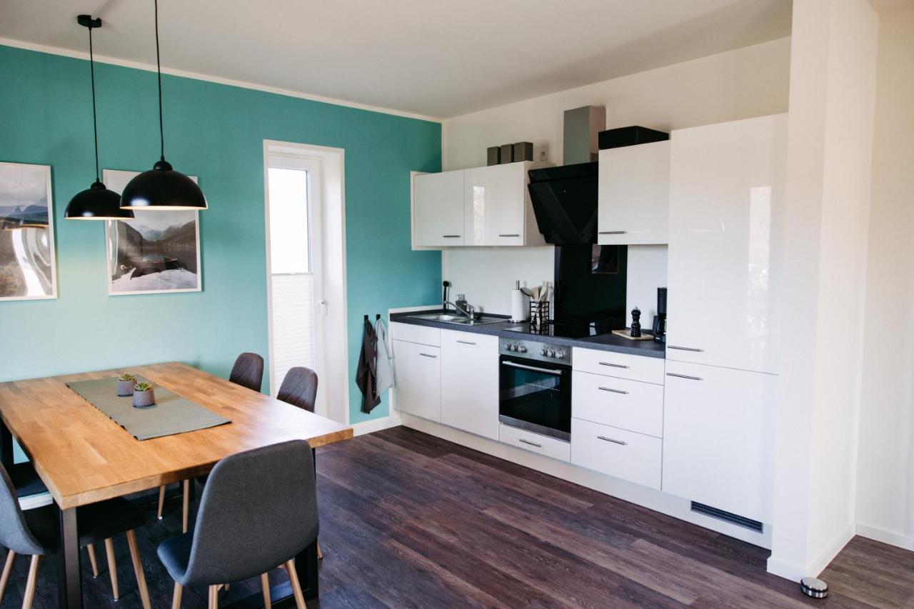 Am Diemelsee - Wlan / Sauna / - Sport & Erholung Holiday home Heringhausen