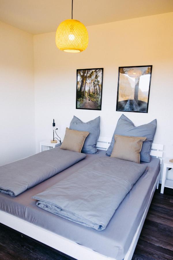 Holiday home Am Diemelsee - Wlan / Sauna / - Sport & Erholung Heringhausen
