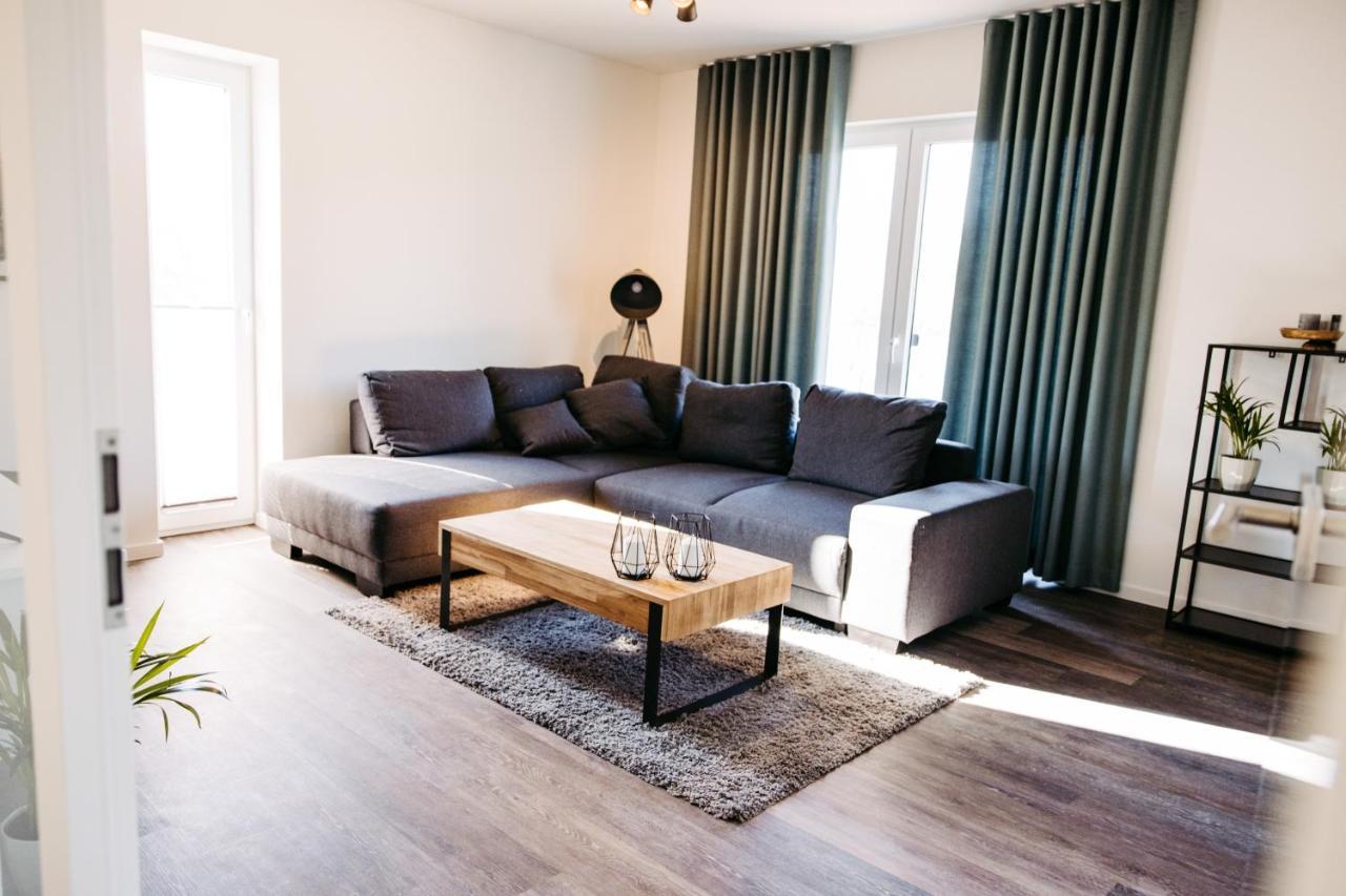 Am Diemelsee - Wlan / Sauna / - Sport & Erholung Holiday home