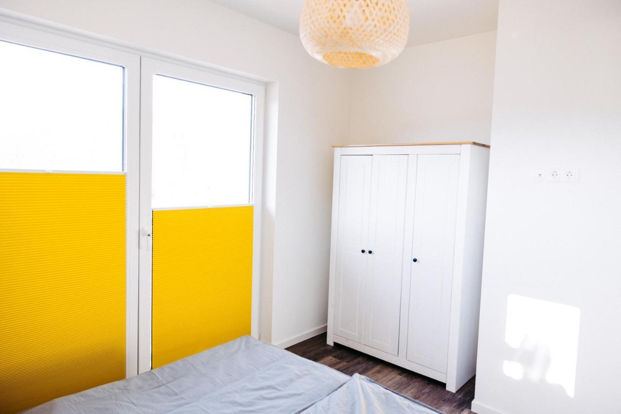 Holiday home Am Diemelsee - Wlan / Sauna / - Sport & Erholung *