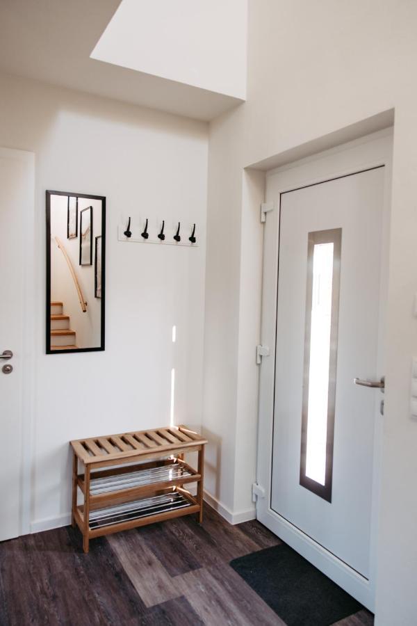 Am Diemelsee - Wlan / Sauna / - Sport & Erholung Holiday home *