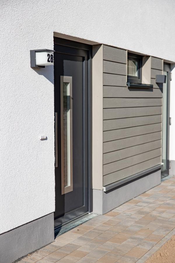 Am Diemelsee - Wlan / Sauna / - Sport & Erholung Heringhausen