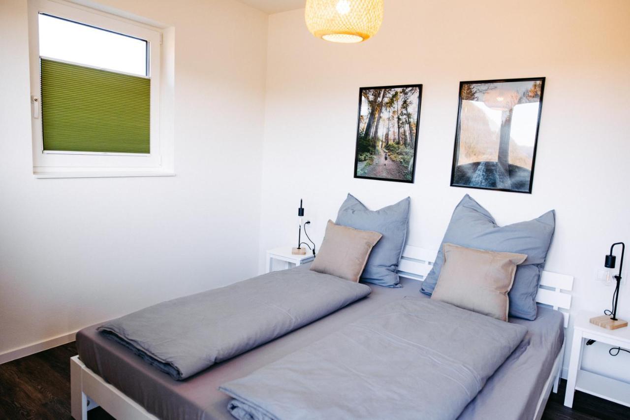 Am Diemelsee - Wlan / Sauna / - Sport & Erholung Heringhausen