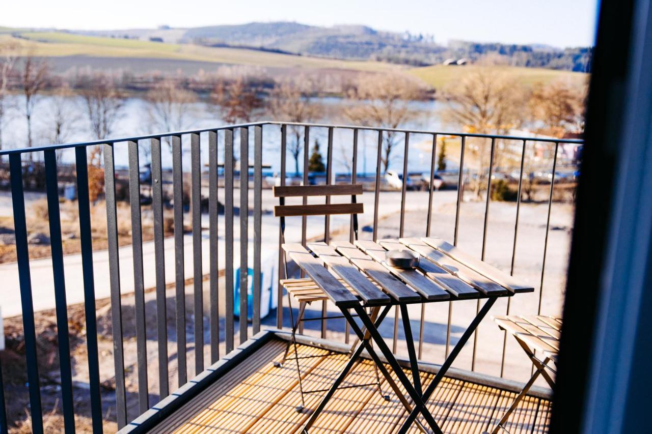 Am Diemelsee - Wlan / Sauna / - Sport & Erholung Heringhausen