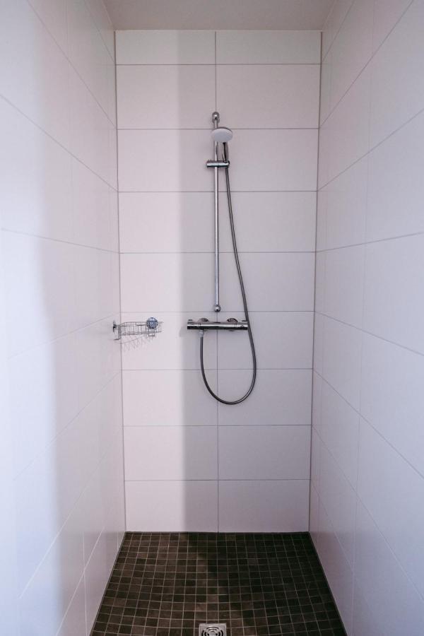 Holiday home Am Diemelsee - Wlan / Sauna / - Sport & Erholung